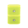 Kodak SoundBrix Yellin's Yellow Dual - 1472098 - zdjęcie 2